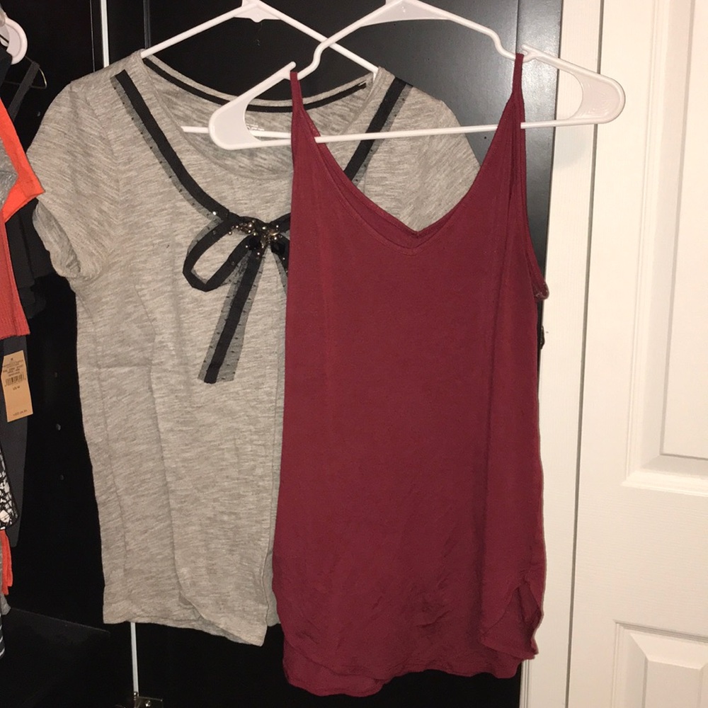 Loft Bundle!!!! - image 2